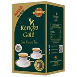 Kericho Gold Round Tea Bags 50's