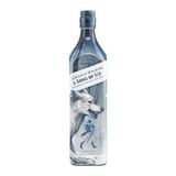 Johnnie Walker A Song Of Ice 1L