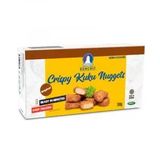 Kenchic Crispy Kuku Nuggets 500g