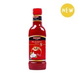 Peptang Hot and Sweet Sauce 700 g