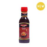 Peptang Choma Sauce 400 g