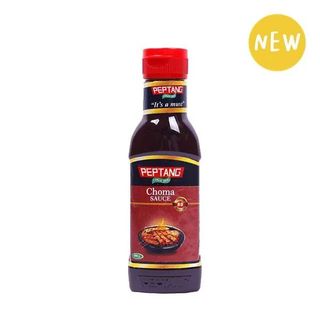 Peptang Choma Sauce 400 g