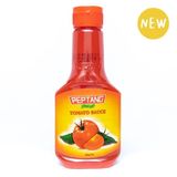 Peptang Tomato Sauce 400 g