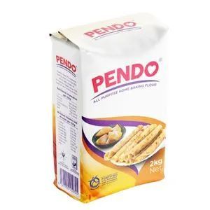 Pendo Homebaking Flour 2Kg