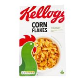 Kelloggs Cornflakes 450g