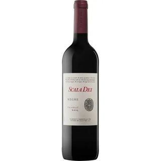 Escala Dei Jove Vino D.O Priorat 75cl