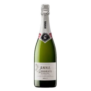 Cava Codorniu Anna Brut 75Cl.