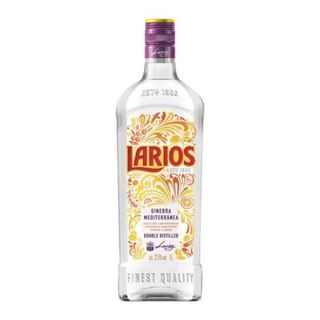 Larios Ginebra 70cl