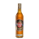 Havana Club 1L Special 5 Years Rum 40º