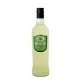 Capitan Jack Mojito 70cl