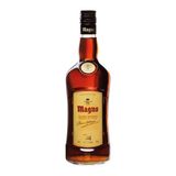 Magno Brandy 70cl