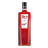 Zoco Pacharán Navarro 1L