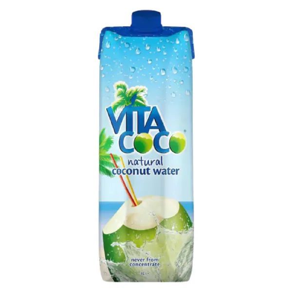 Aguentar o Calor!