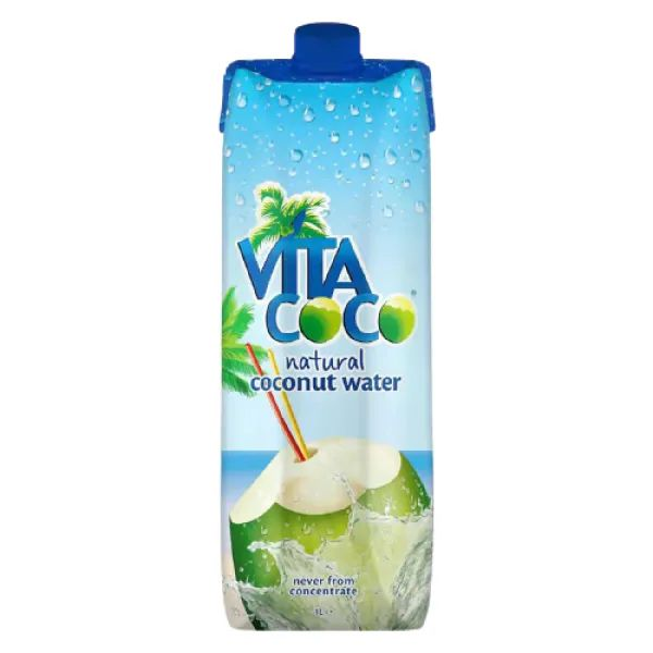Aguentar o Calor!
