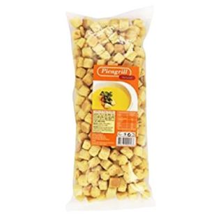 Picagrill Picatoste 210g