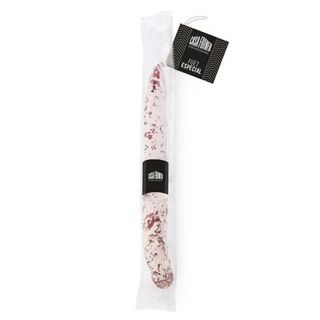 Casa Forner Fuet Especial 170g