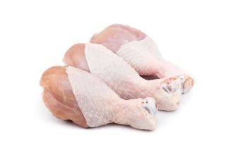Pilons de Poulet [900 g - 1 Kg]