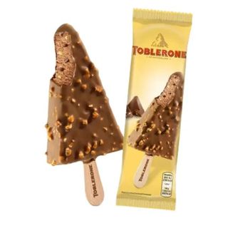 CART TOBLERONE BATONNET 100 ML