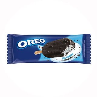 CART OREO BATONNET 110 ML