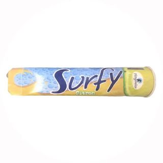 Surfy Citron 120ml
