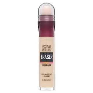 Anti-cerne instant anti-âge 06 Neutralizer Eraser 6,8ml - MAYBELLINE