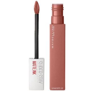 Gloss matte ink 65 seductress Super Stay - MAYBELLINE
