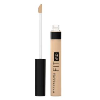 Anti-cernes corrector 05 Fit me 6,8ml - MAYBELLINE