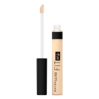 Maybelline Fit Me Anti Cernes N°20 Sand