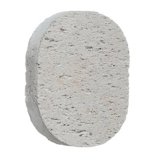 Beter Pierre Ponce Naturelle