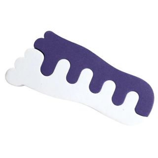 Innoxa Séparateur Orteils 2 Couleurs