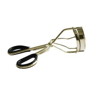 Innoxa Recourbe Cils Noir & Doré 11cm