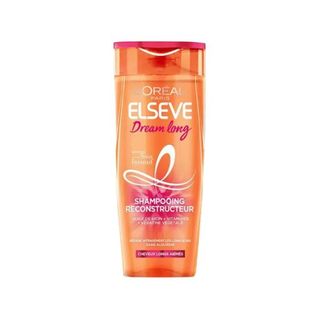 Shampooing reconstructeur Dream Long - ELSEVE (93)