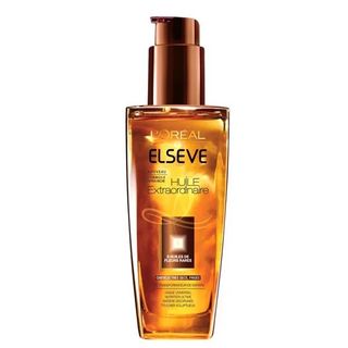 Huile extraordinaire universelle 100ml - ELSEVE