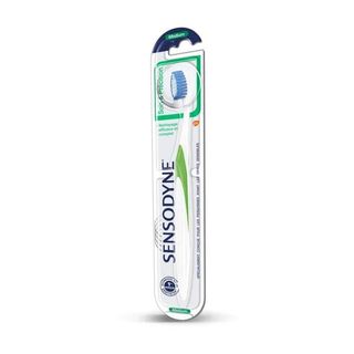 Sensodyne Brosse À Dents Précision Medium