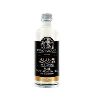 Innovatouch Huile Pure Macadamia 100ml