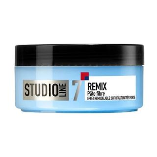 l'oreal studio remix 150ml