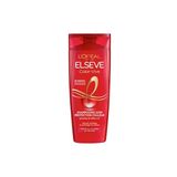 Shampoing color-vive 400ml - ELSEVE