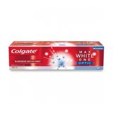 Colgate Optic White Toothpaste 75ml