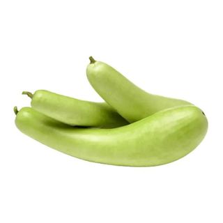 Courgette Slaoui 500g