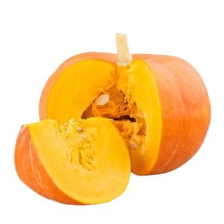 Potiron 500g