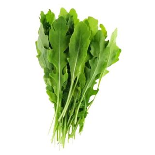 Roquette Fraiche en Barquette