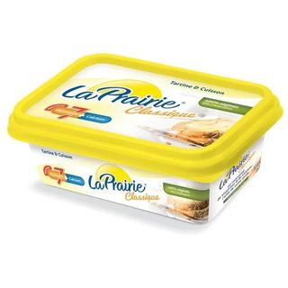 La Prairie Margarine Classique 250G
