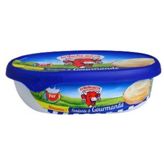 Vache Qui Rit Fromage à Tartiner Original 200g