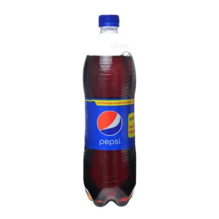 Pepsi 1L