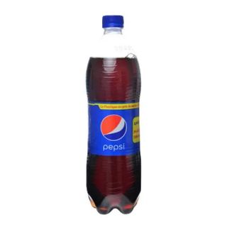 Pepsi 1L