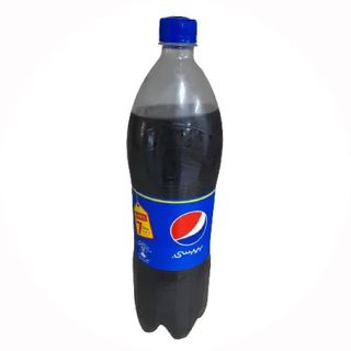 Pepsi 1,5L