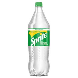 Sprite Bibita gasata PET, 1,5 l