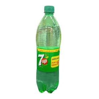 7 Up 1l