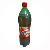 Mirinda pomme 1,5L
