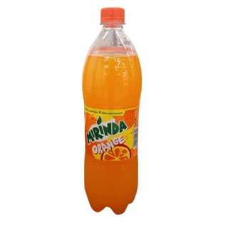 Mirinda Orange 1L